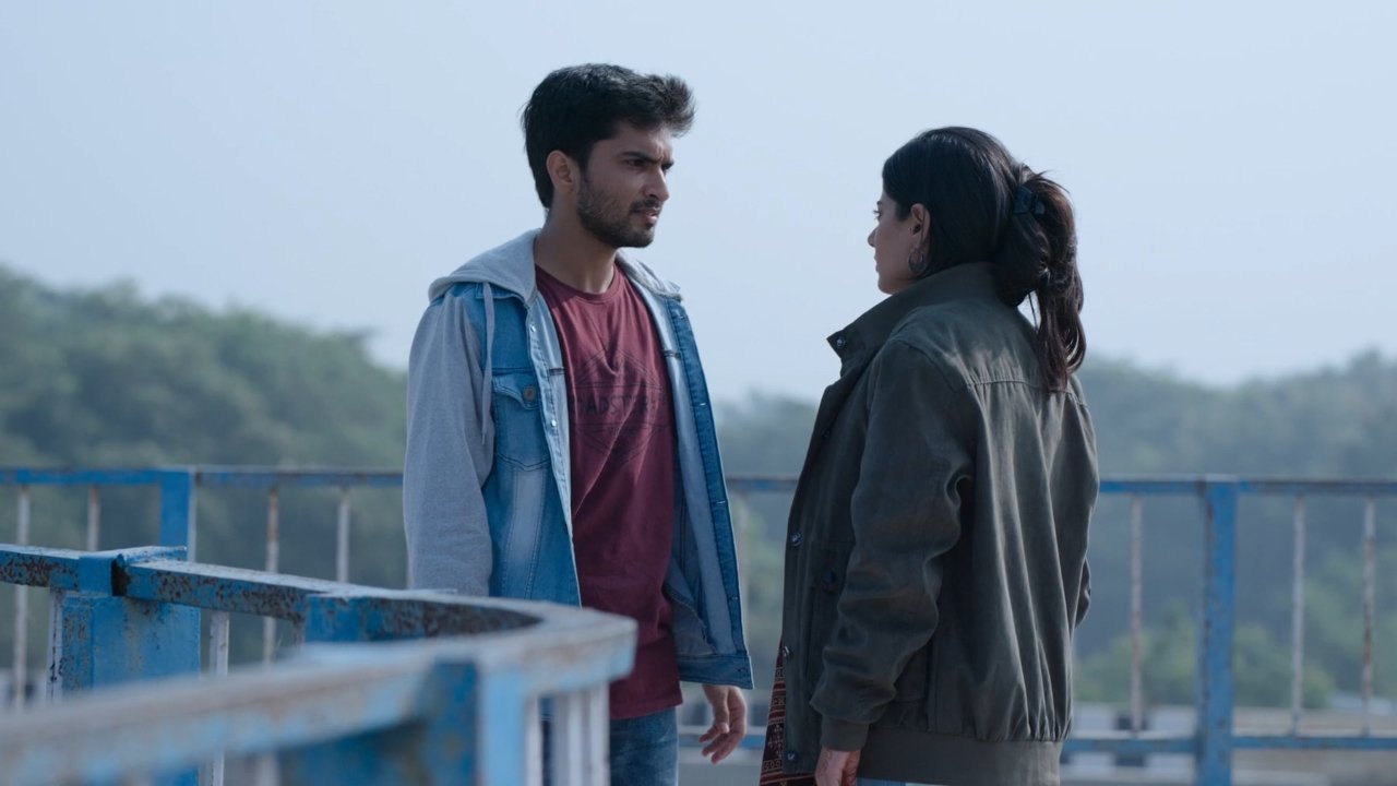 Thumbnail for Asaflta Ek Chunauti Season 1 Episode 3