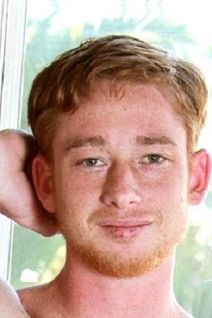 et billede af Colt Callaghan