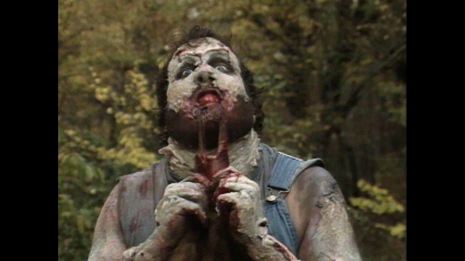 Redneck Zombies (1989)