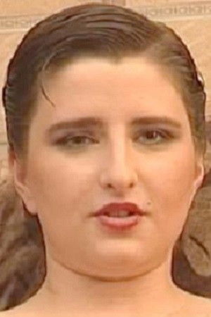 et billede af Ekaterina