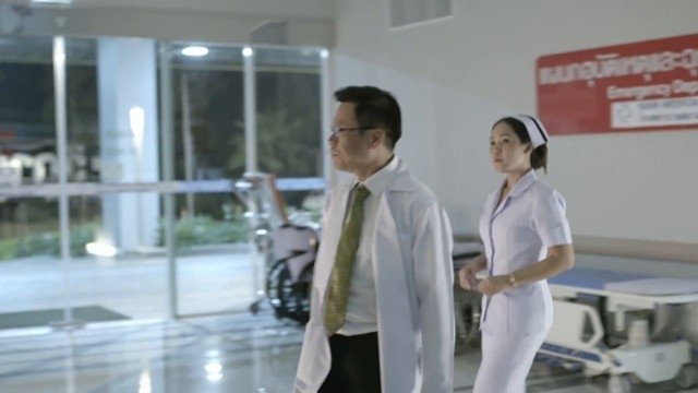 Episode 3