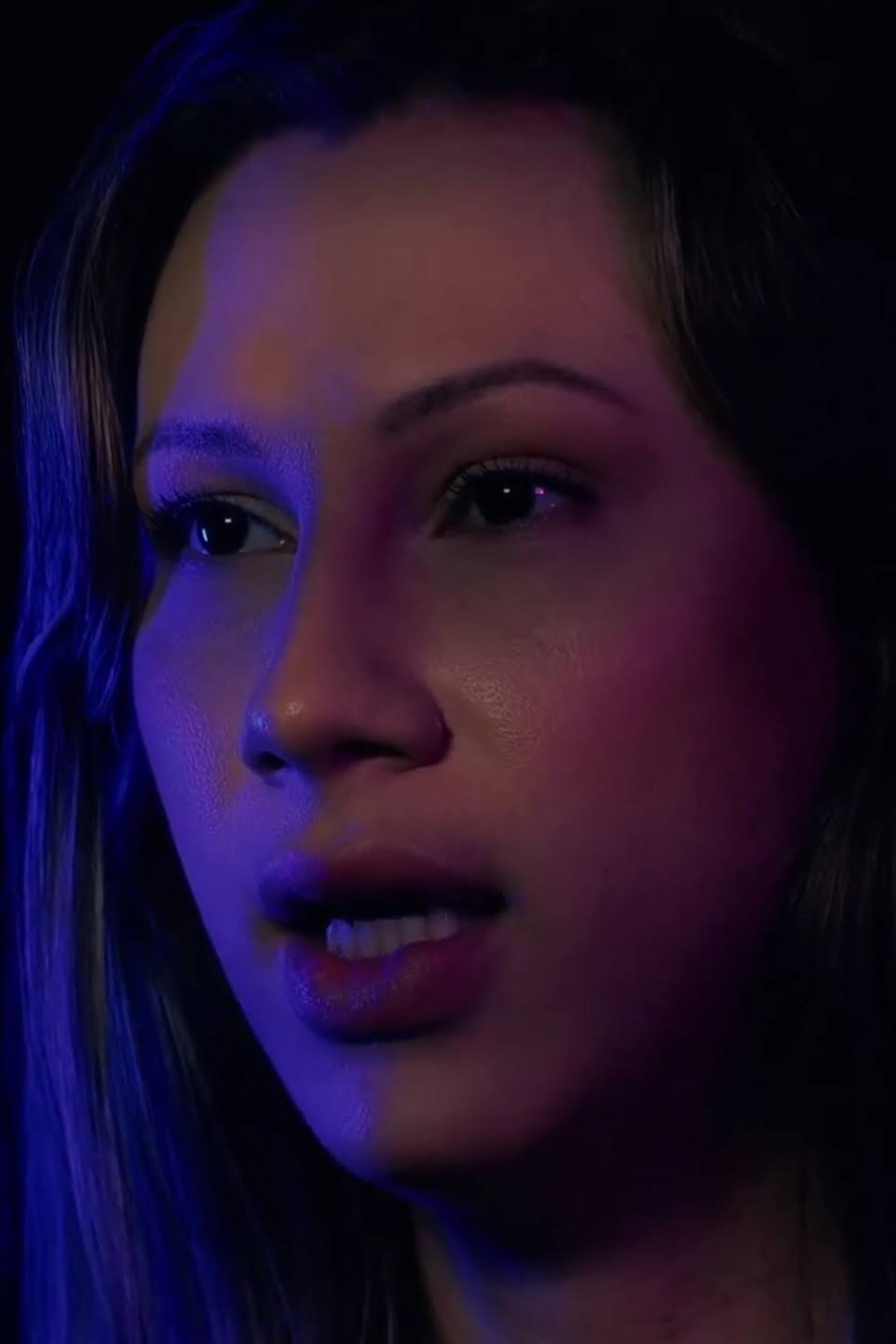 et billede af Josy Savino