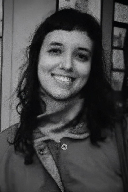Julia Leite