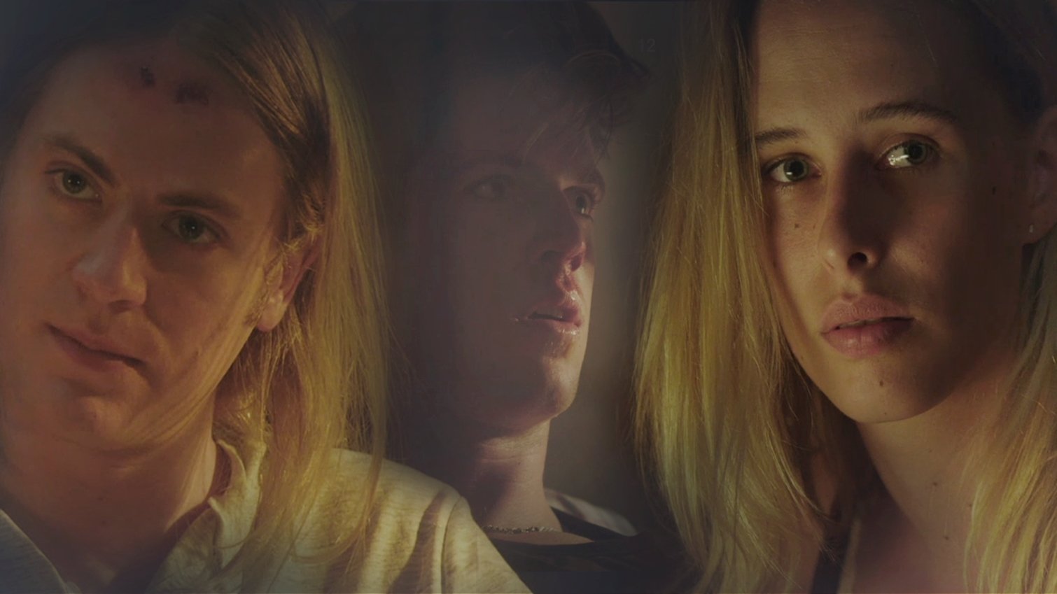 Thumbnail for Episode 4 Season 1 Episode 4