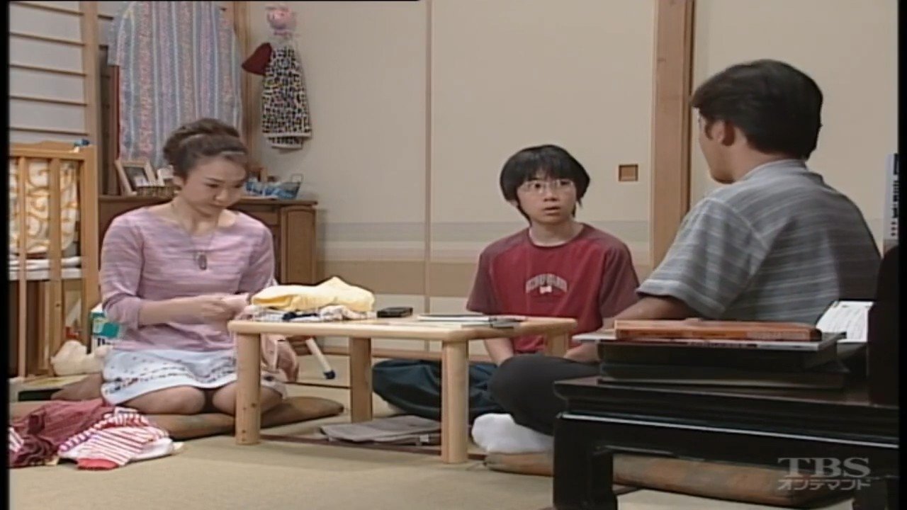Episode 36