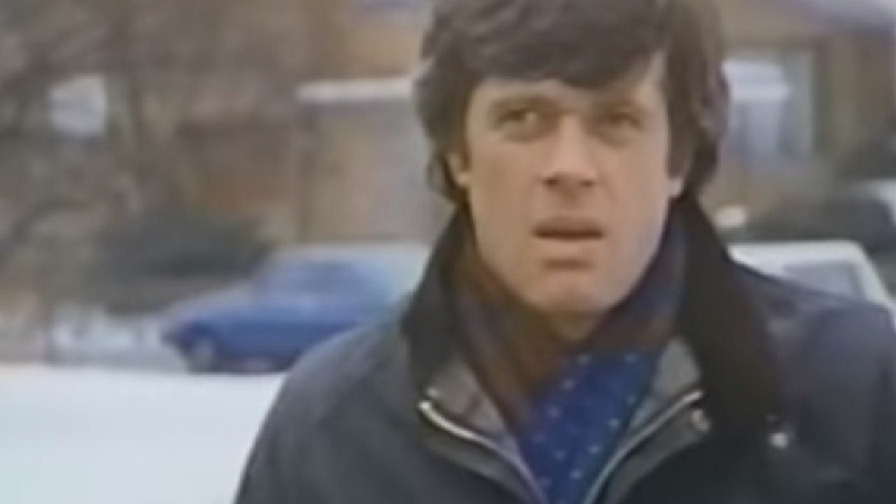 Double Negative (1980)