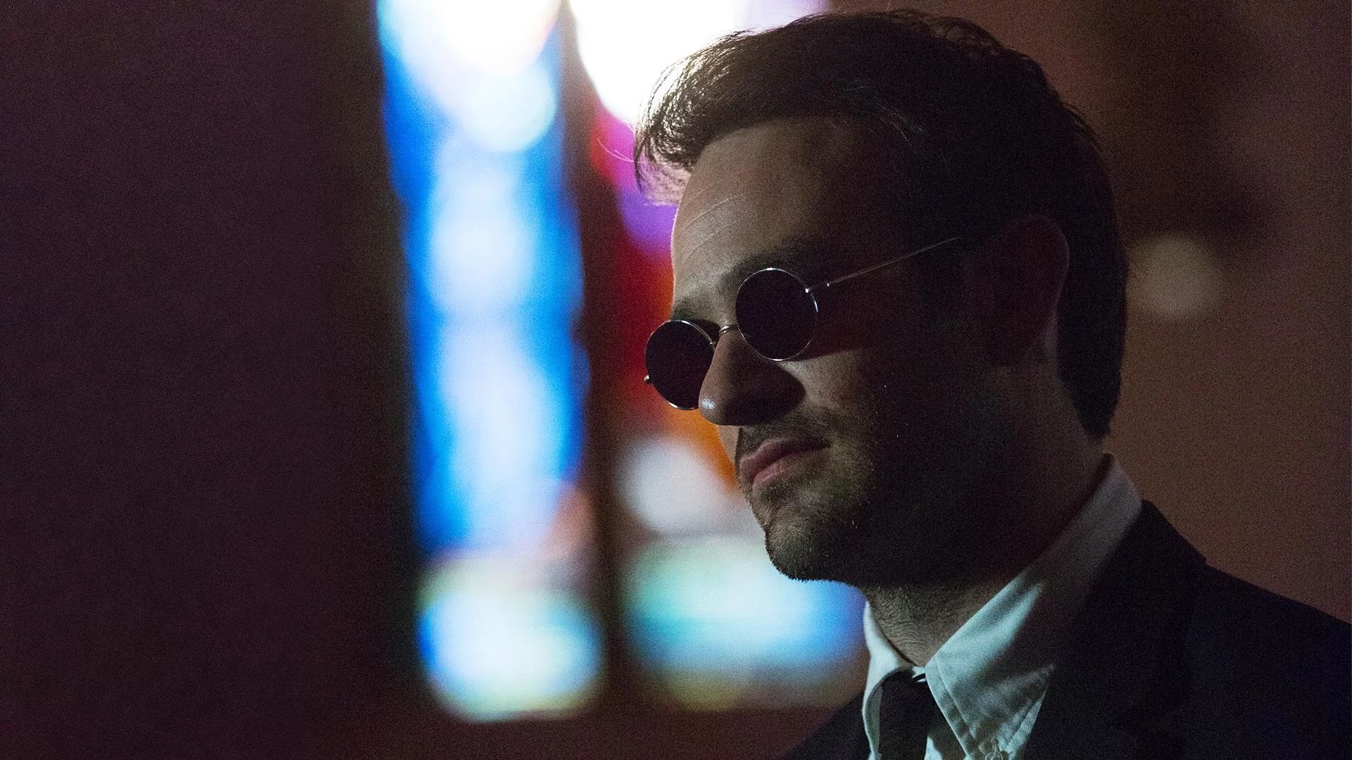Marvel - Daredevil