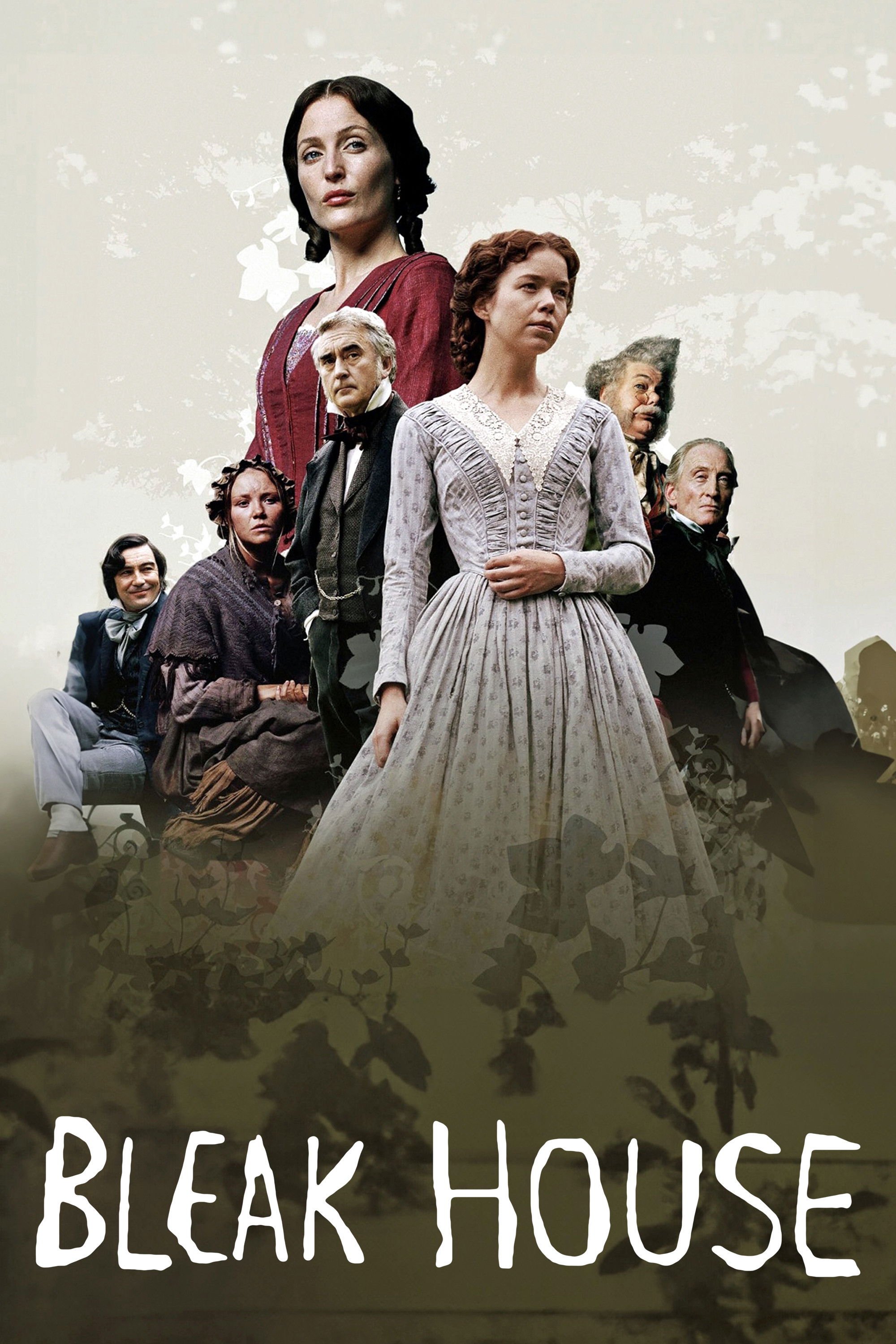 Bleak House