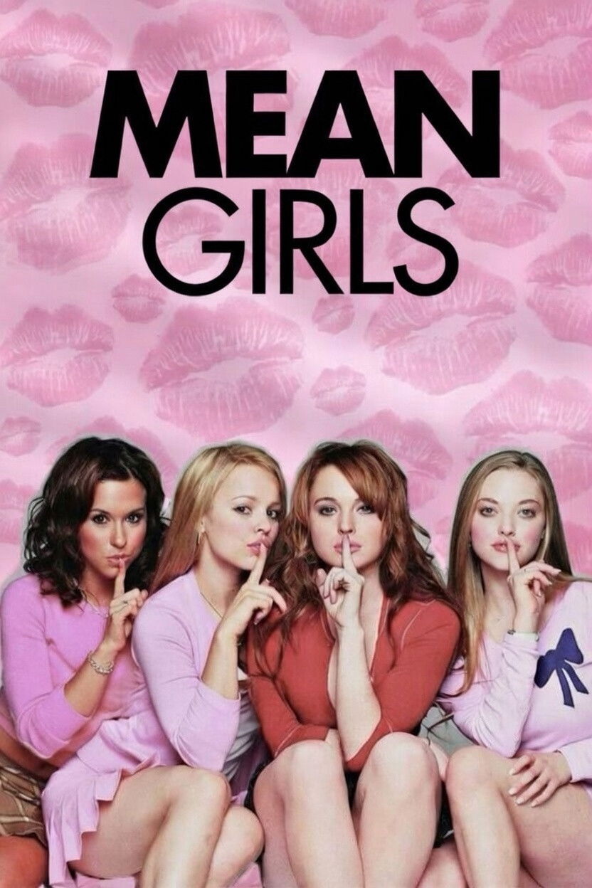 Mean Girls