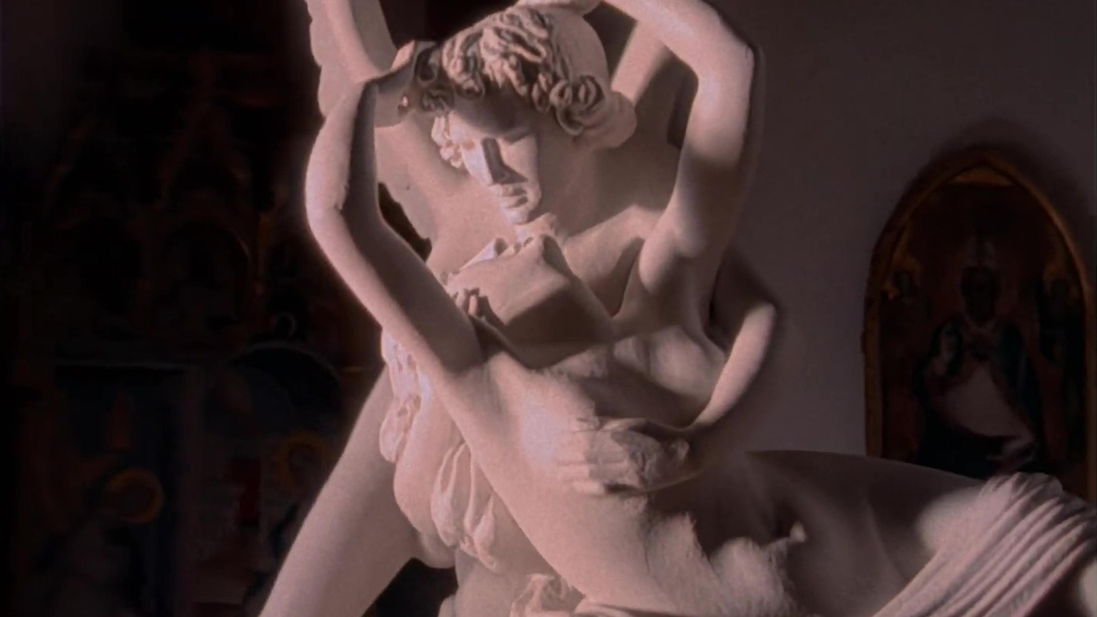 Thumbnail for Florence, May 1908 Season 0 Episode 1