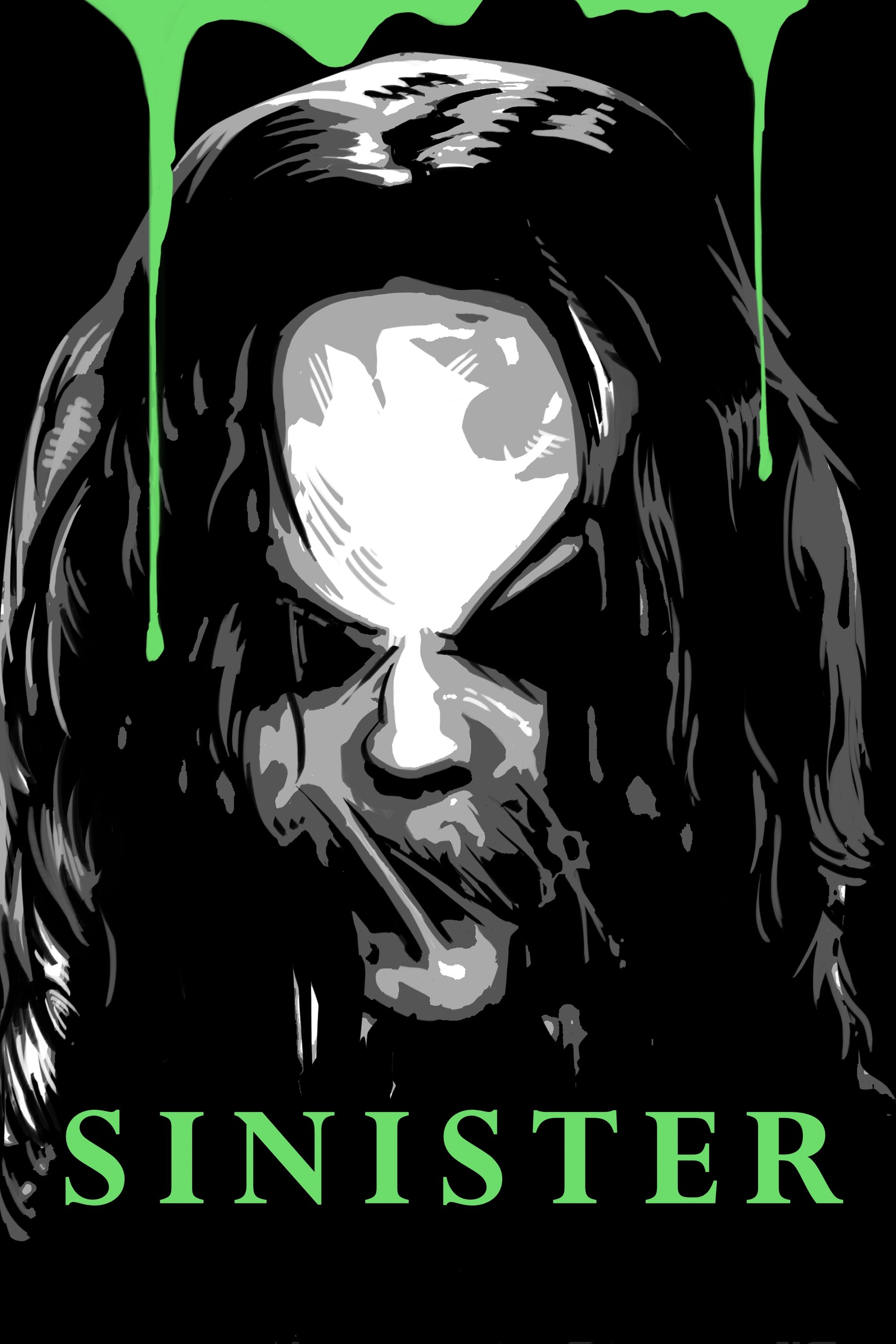Sinister