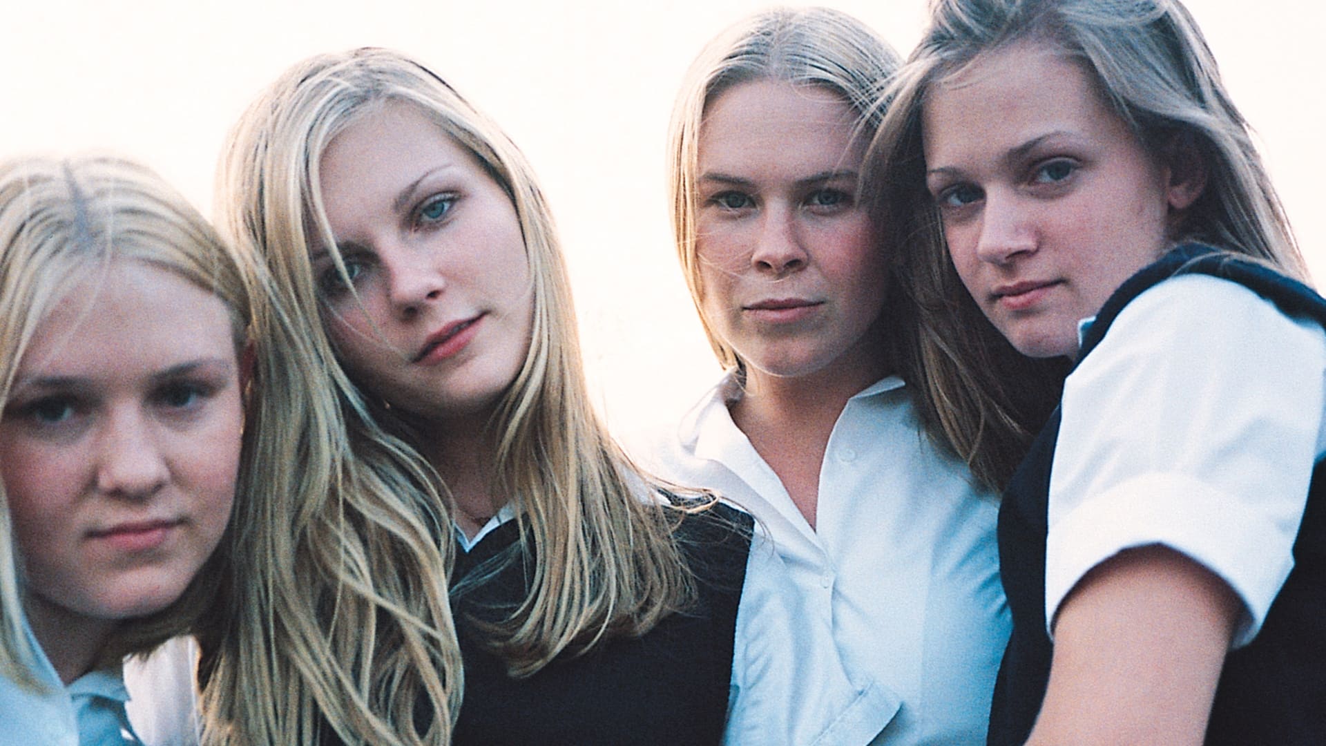 Image du film Virgin Suicides gegqhuilujyprhs0fo4ijnhiscpjpg