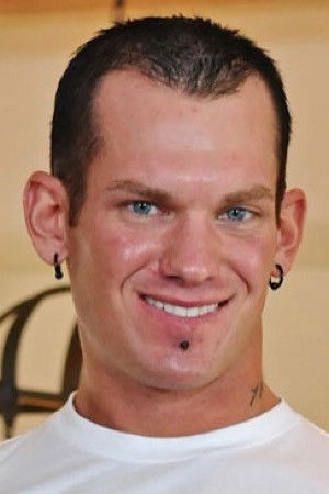 et billede af Mason Silver