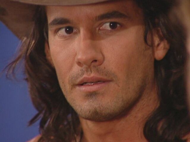 Pasión de gavilanes Staffel 1 :Folge 14 