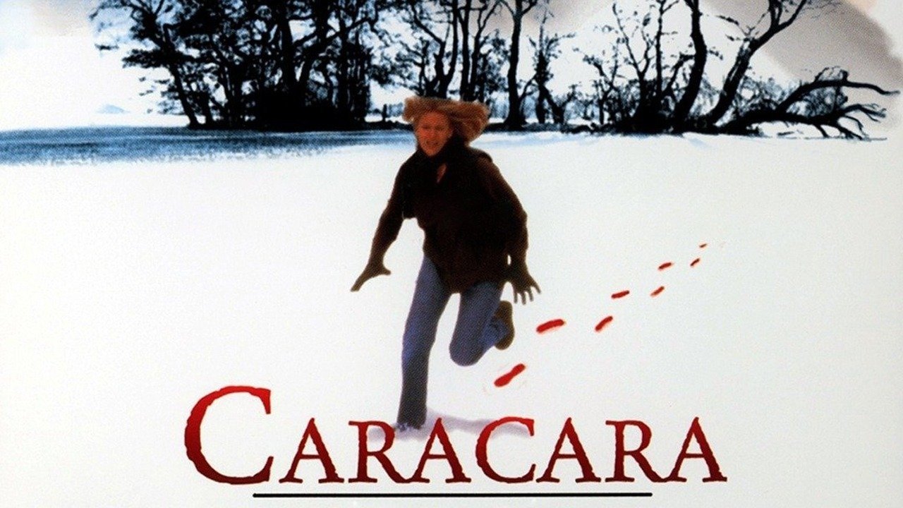Caracara (2000)