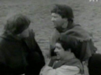 Episode 29
