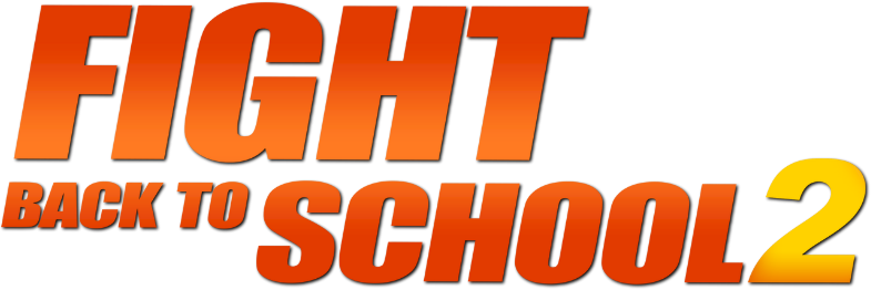 School Back