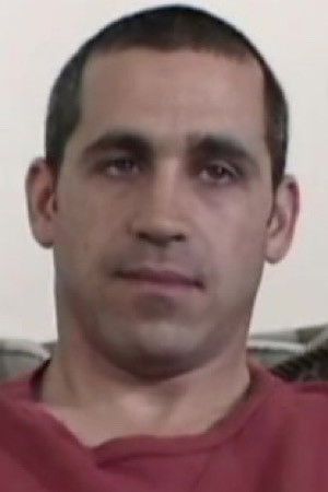 et billede af Johnny Dildo