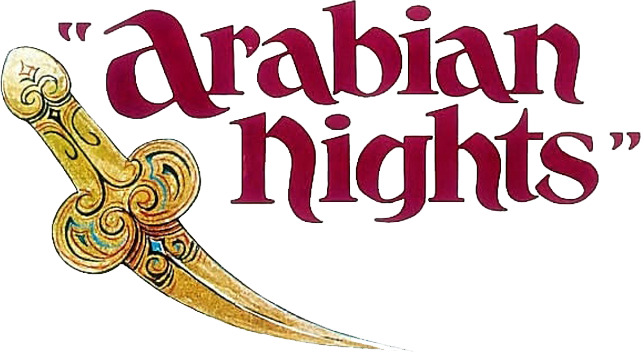 Arabian Nights