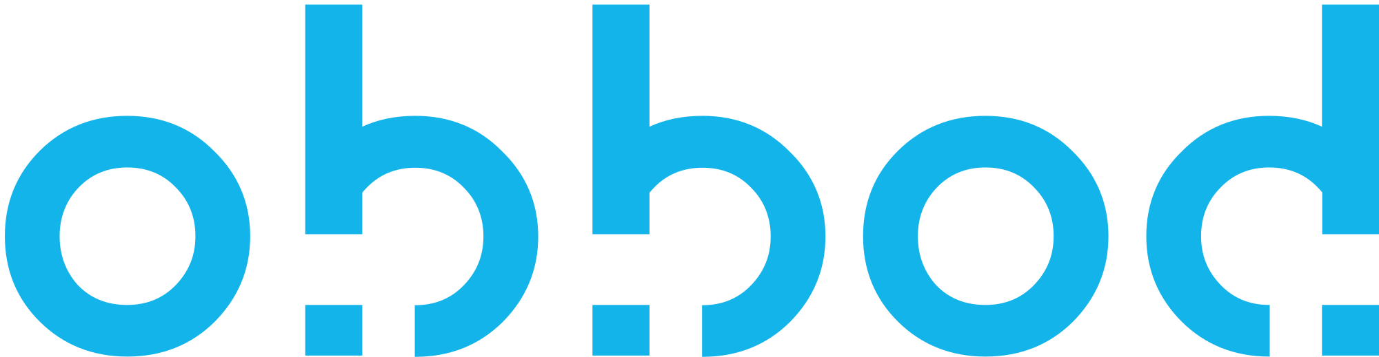 network