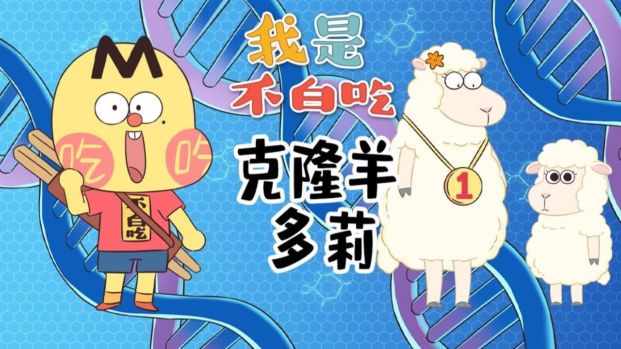Episode 566