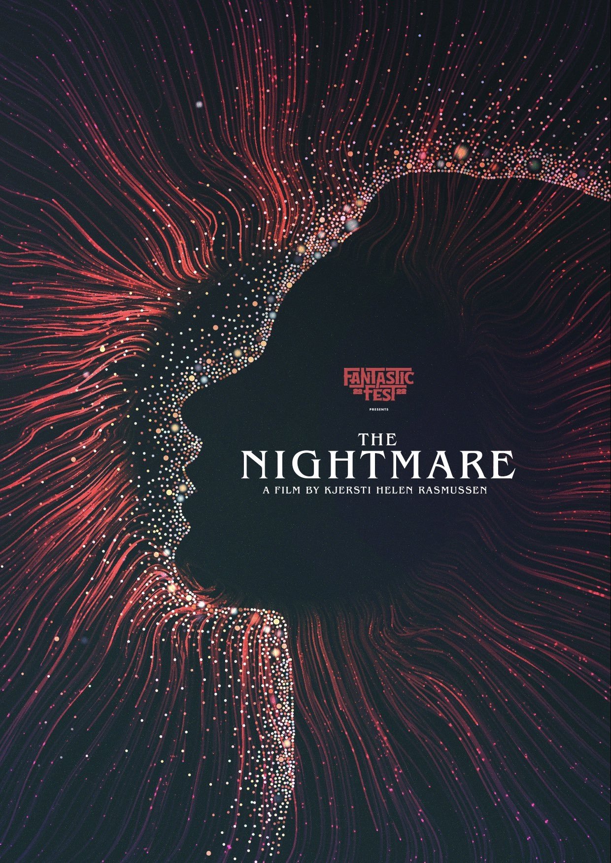 NightMare