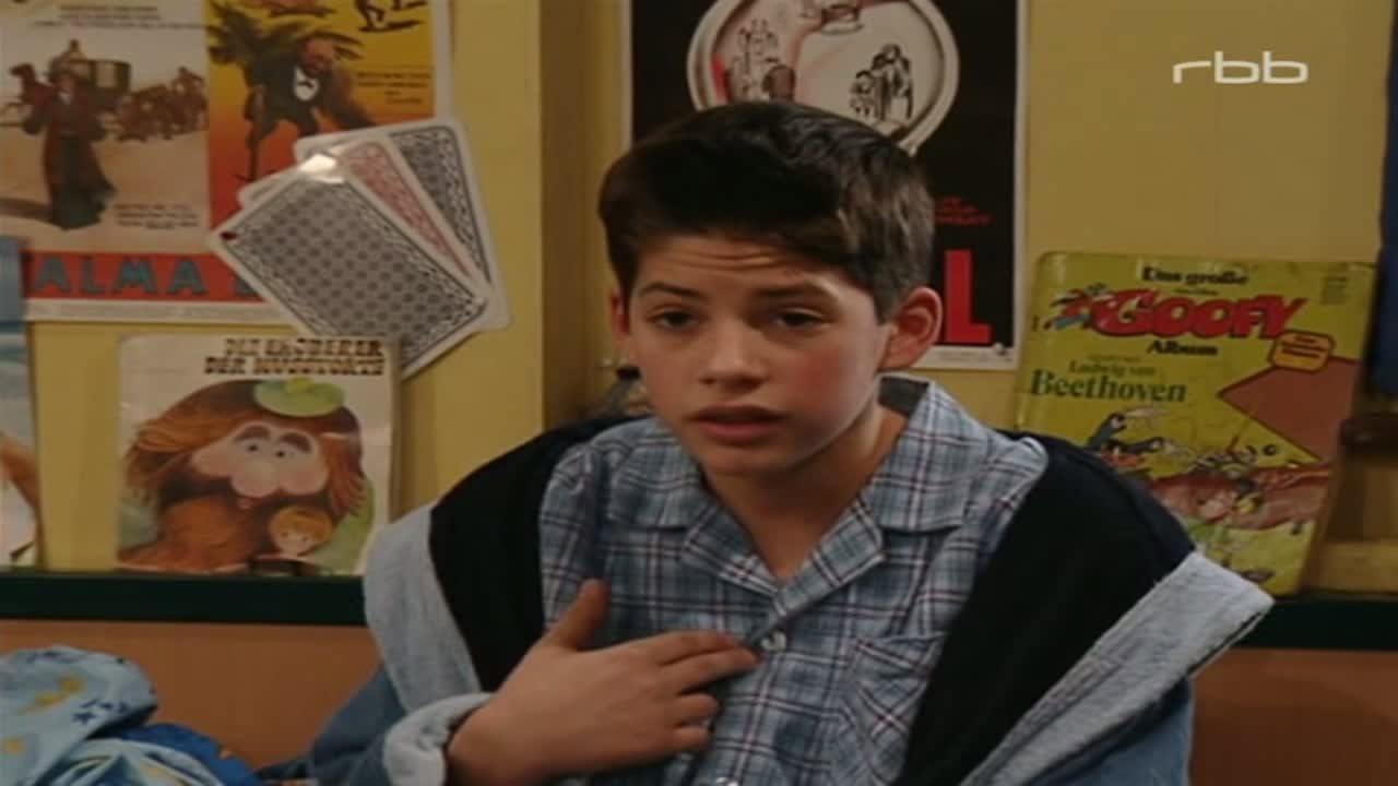 Episodio 33