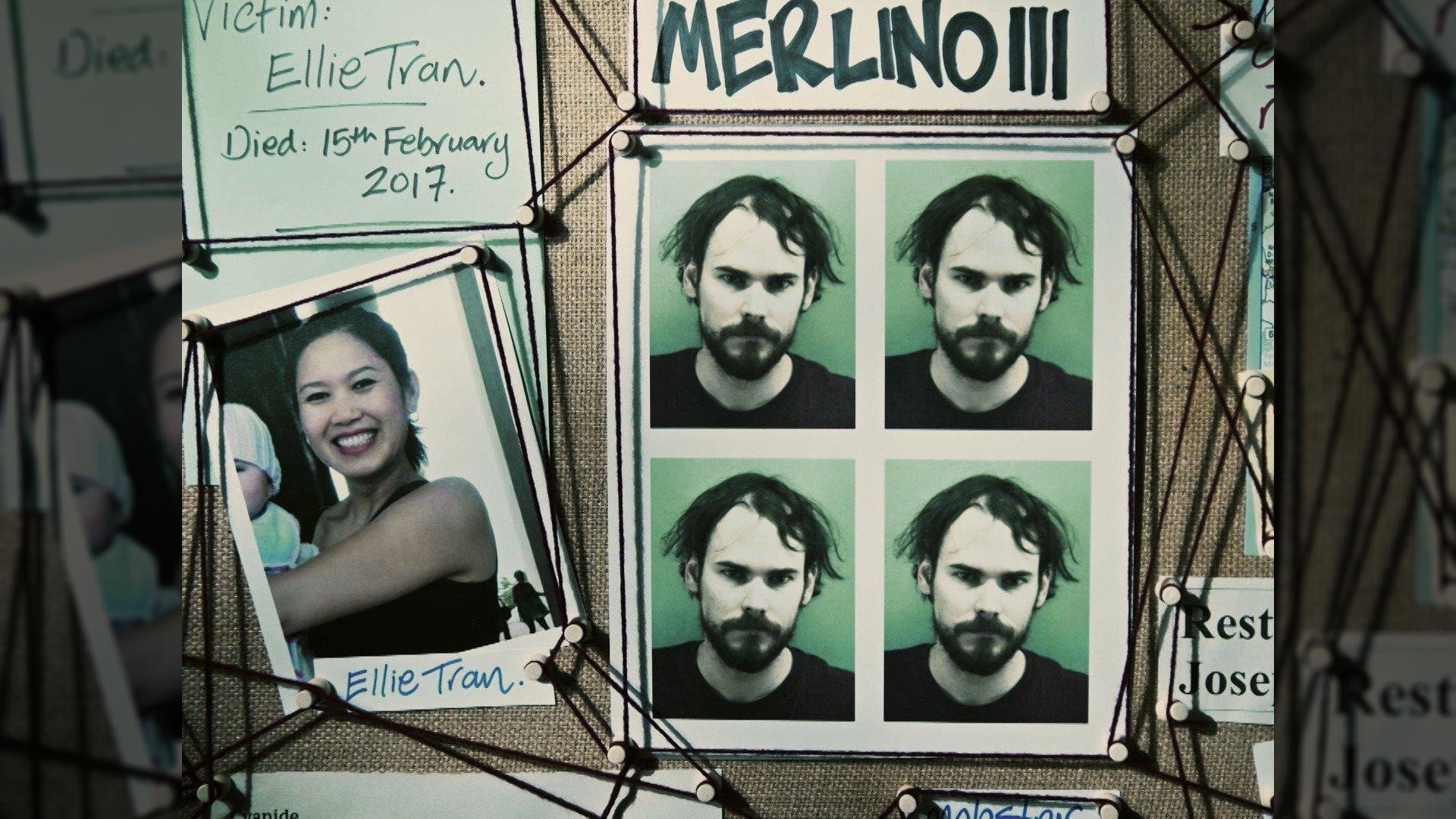 Poisonous Liaisons S01E09 backdrop