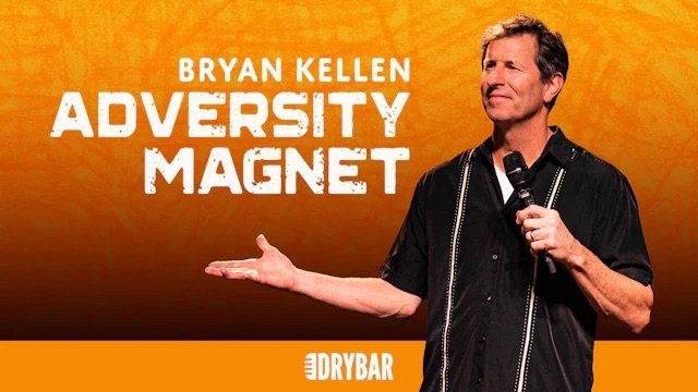 Episode 24