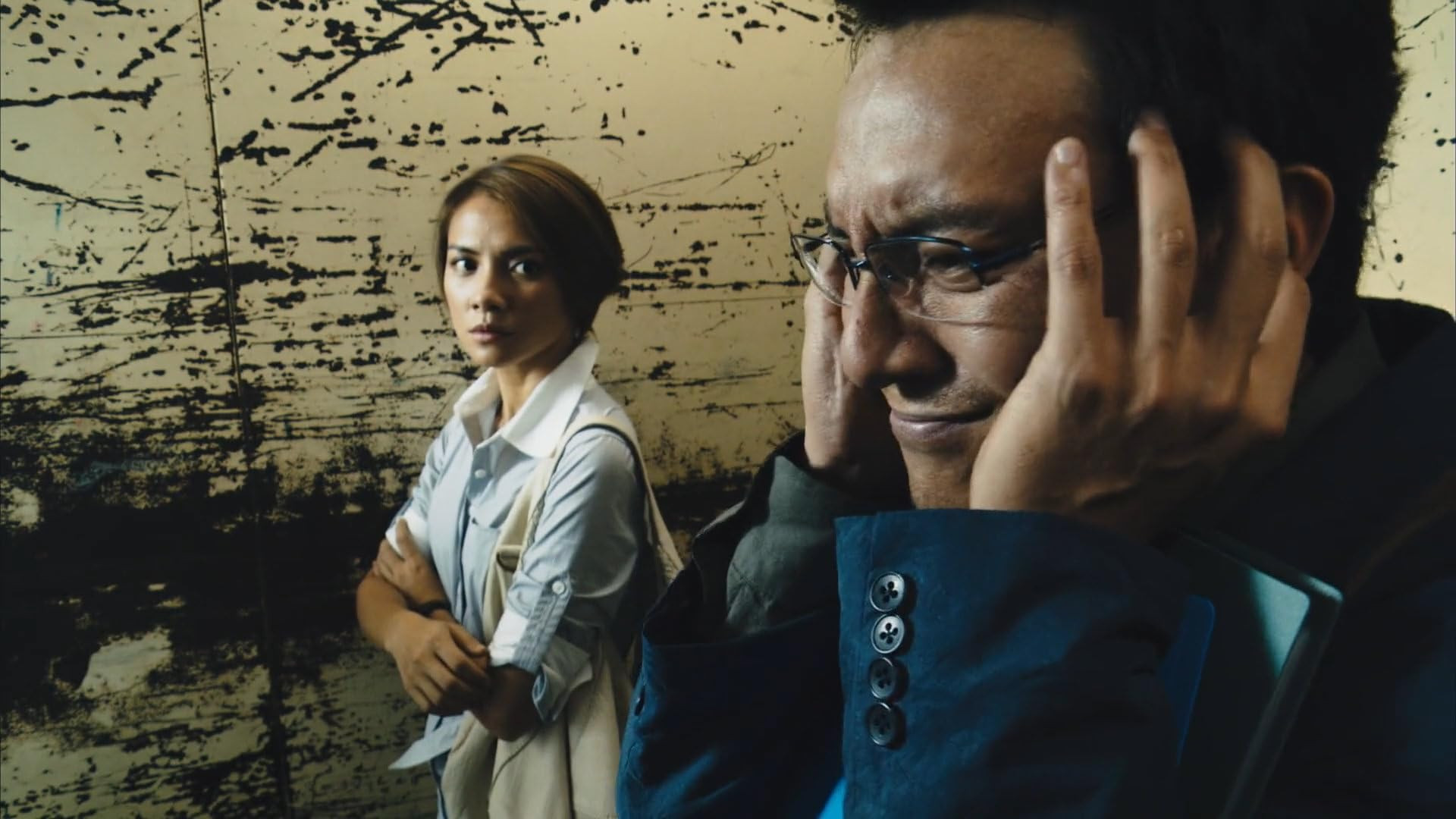 Media image