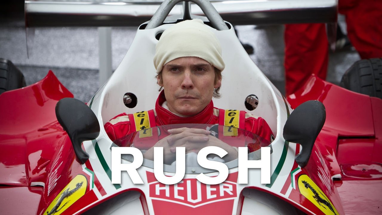 Rush