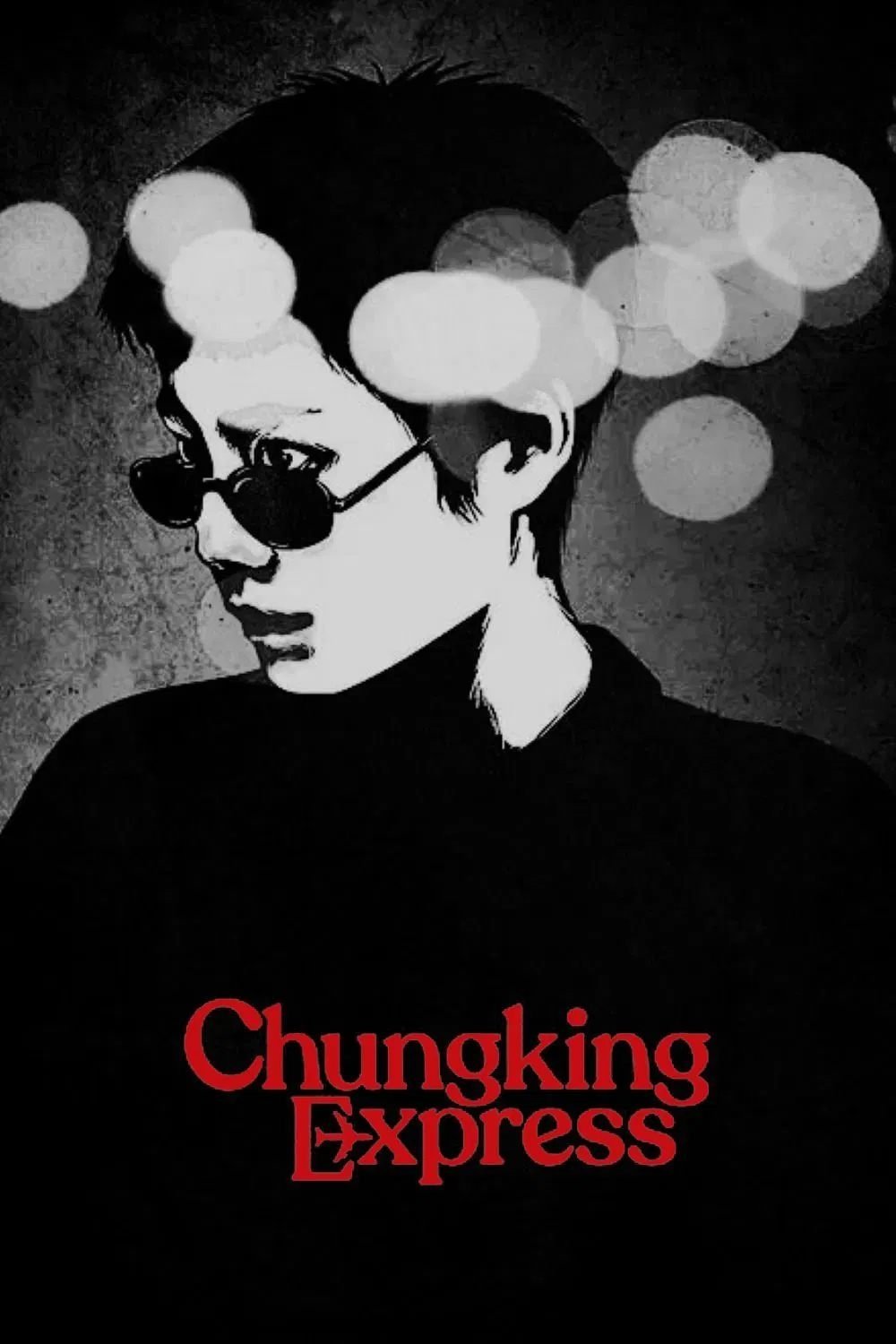 Chungking Express