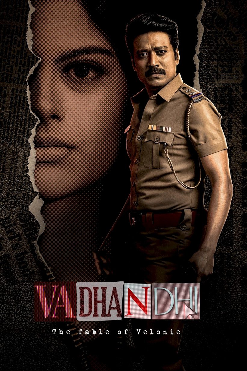 Vadhandhi: The Fable of Velonie (2022) Season 01 All Episode Hindi Amazon WEB-DL – 480P | 720P | 1080P – Download & Watch Online Vadhandhi: The Fable of Velonie (2022) Season 01 All Episode Hindi Amazon WEB-DL – 480P | 720P | 1080P – Download & Watch Online