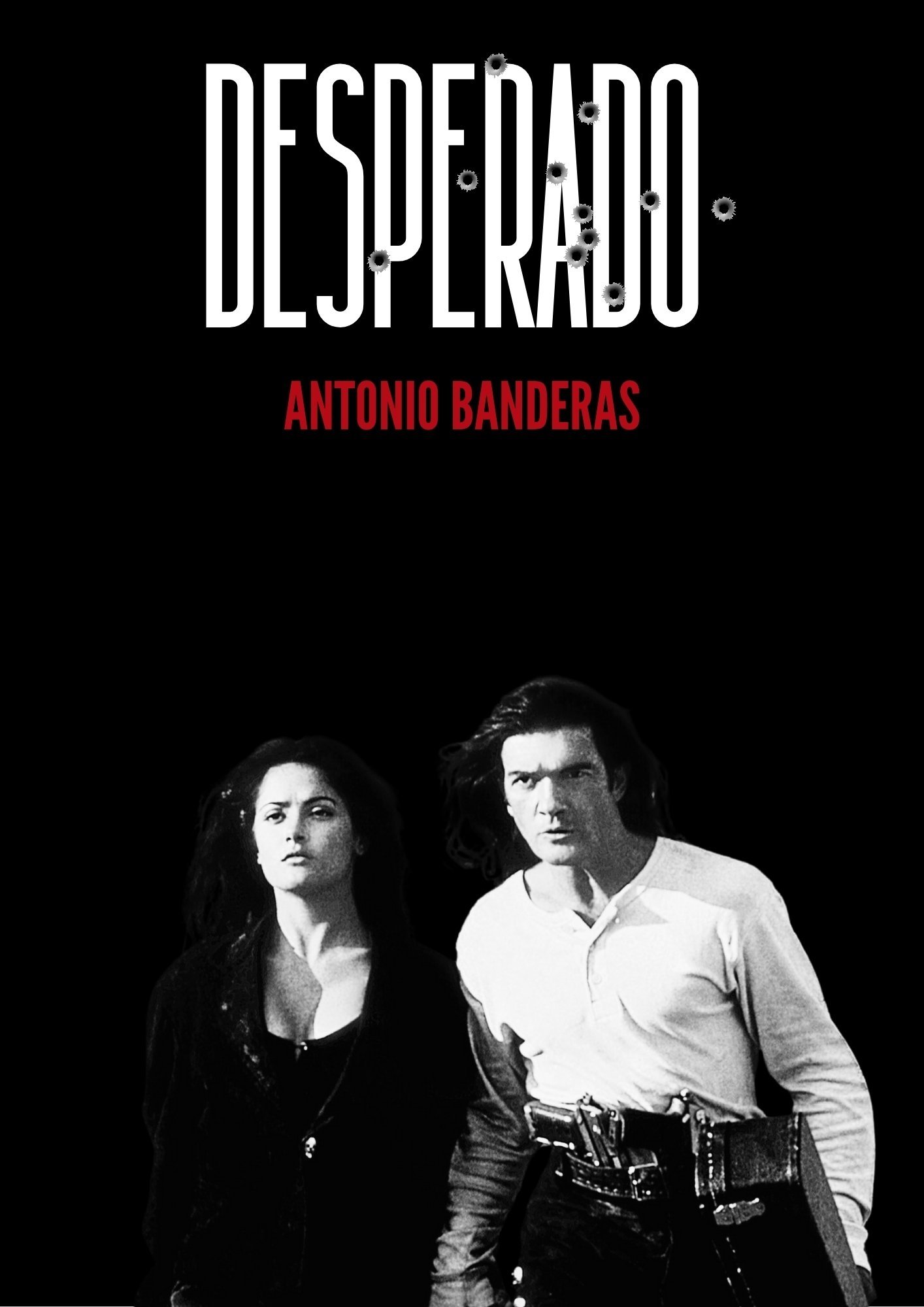 Desperado