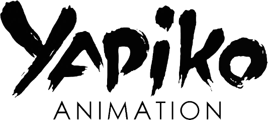 Yapiko Animation