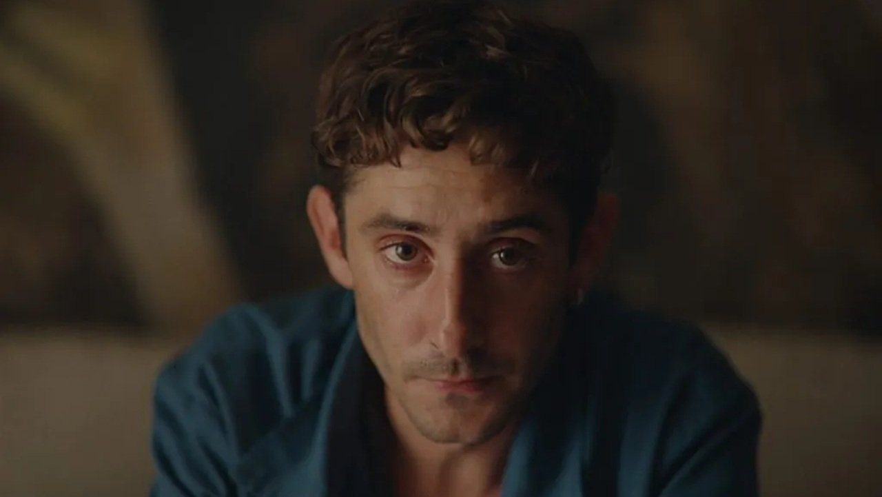 The Prince (2024)