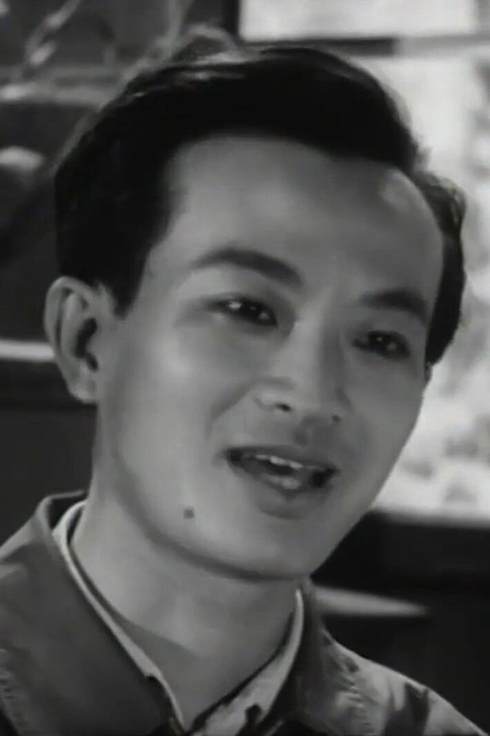 Thanh Hùng