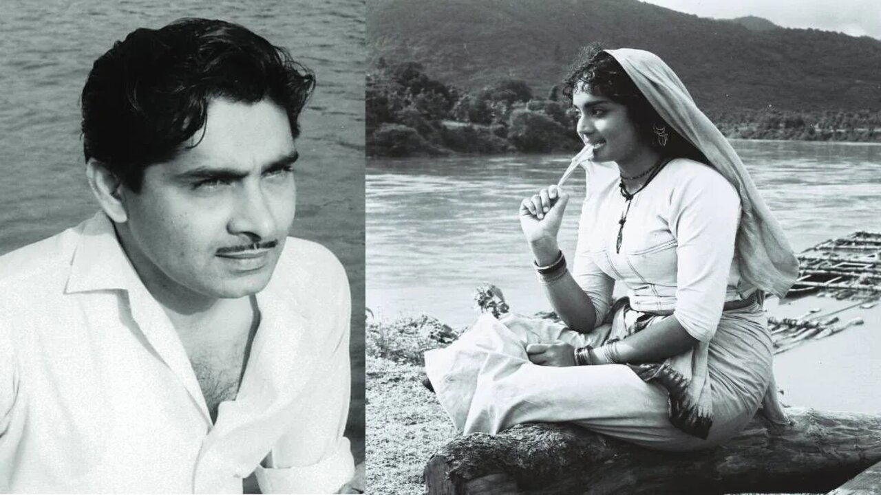 Olavum Theeravum (1970)