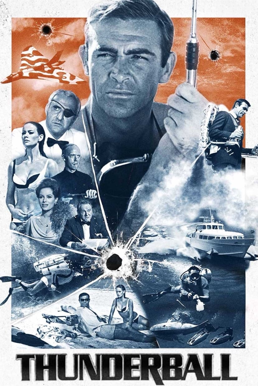 Thunderball