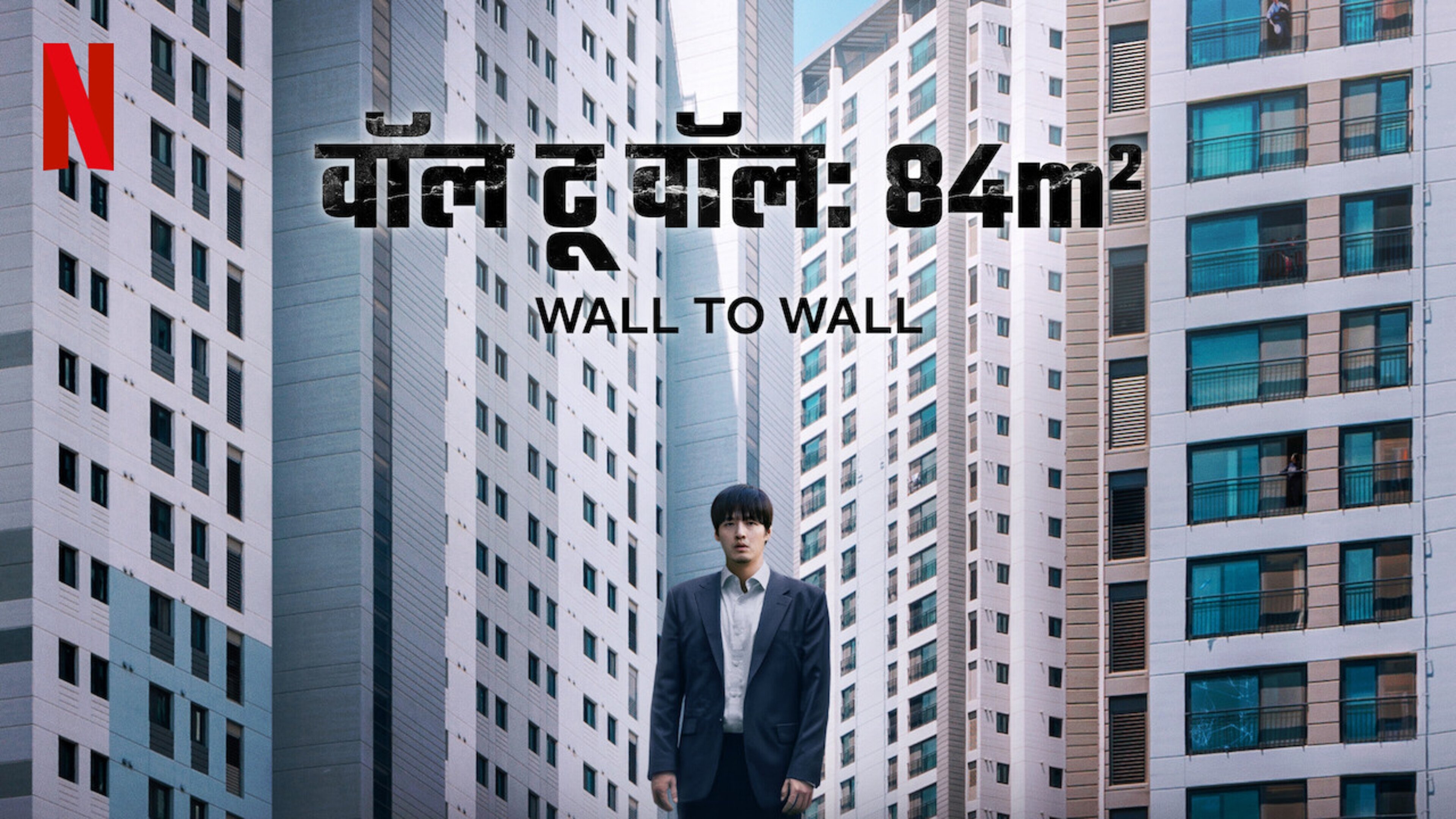 image-preview