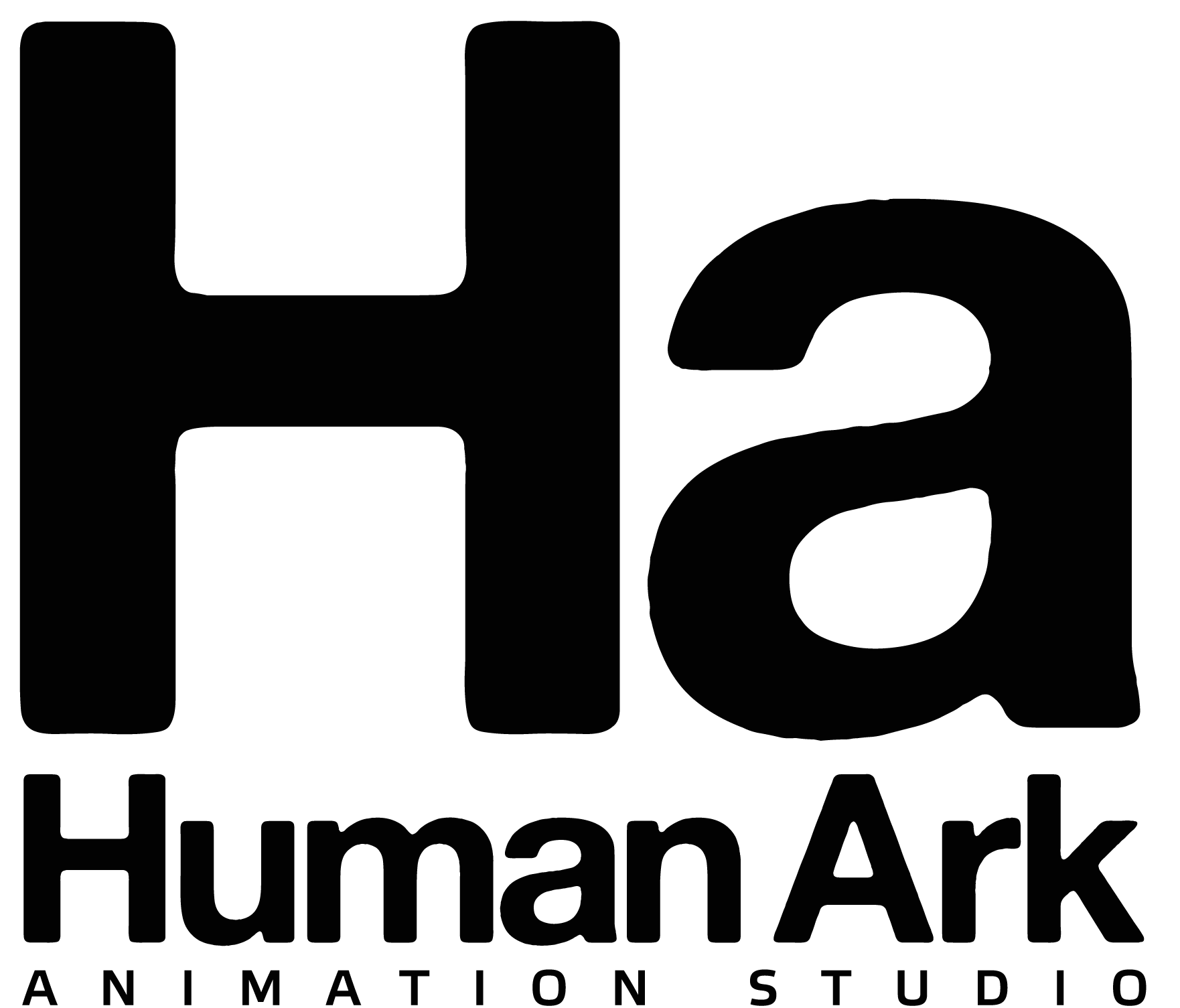 Human