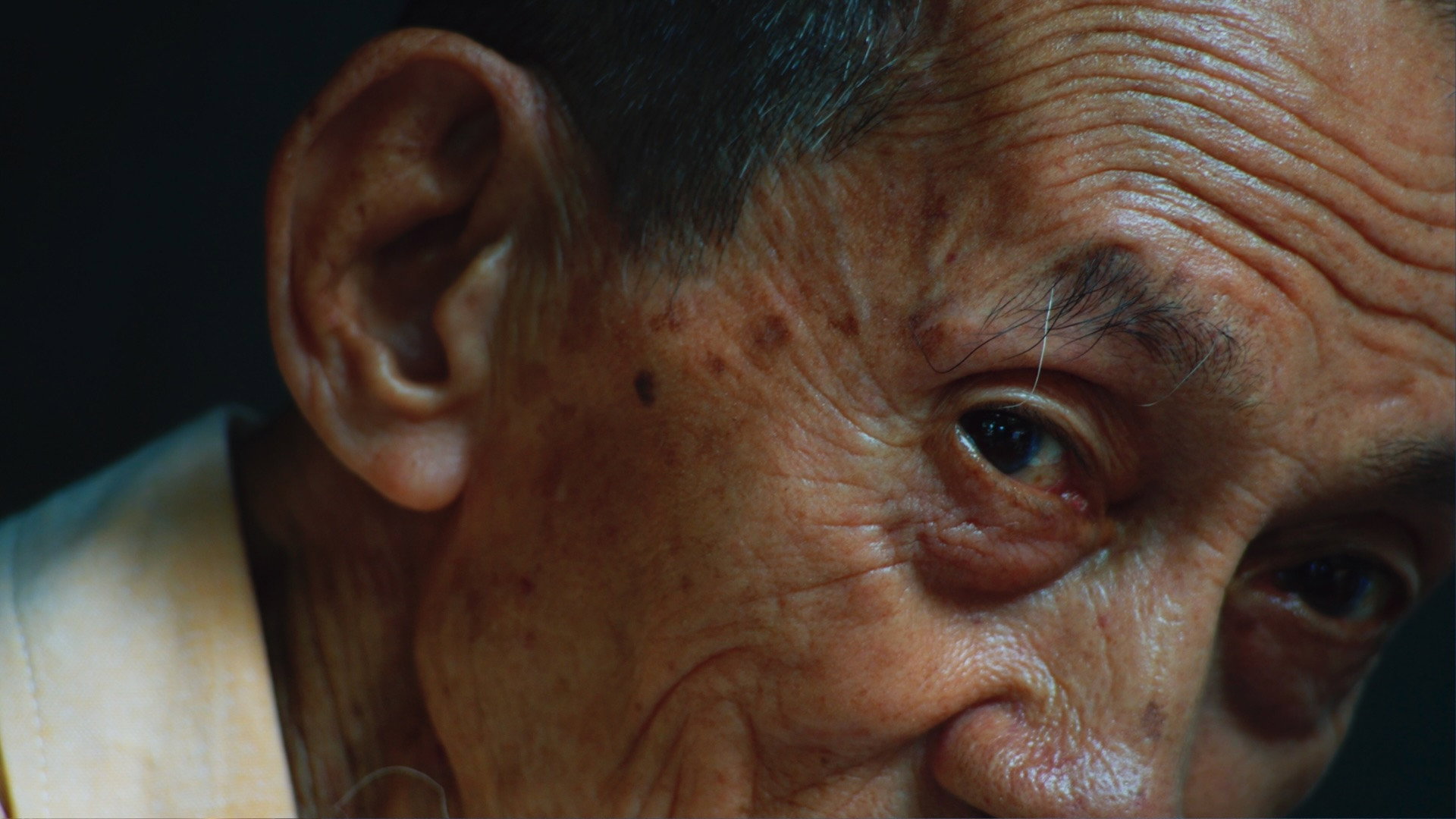 Thai Street Food: Best Kept Secrets