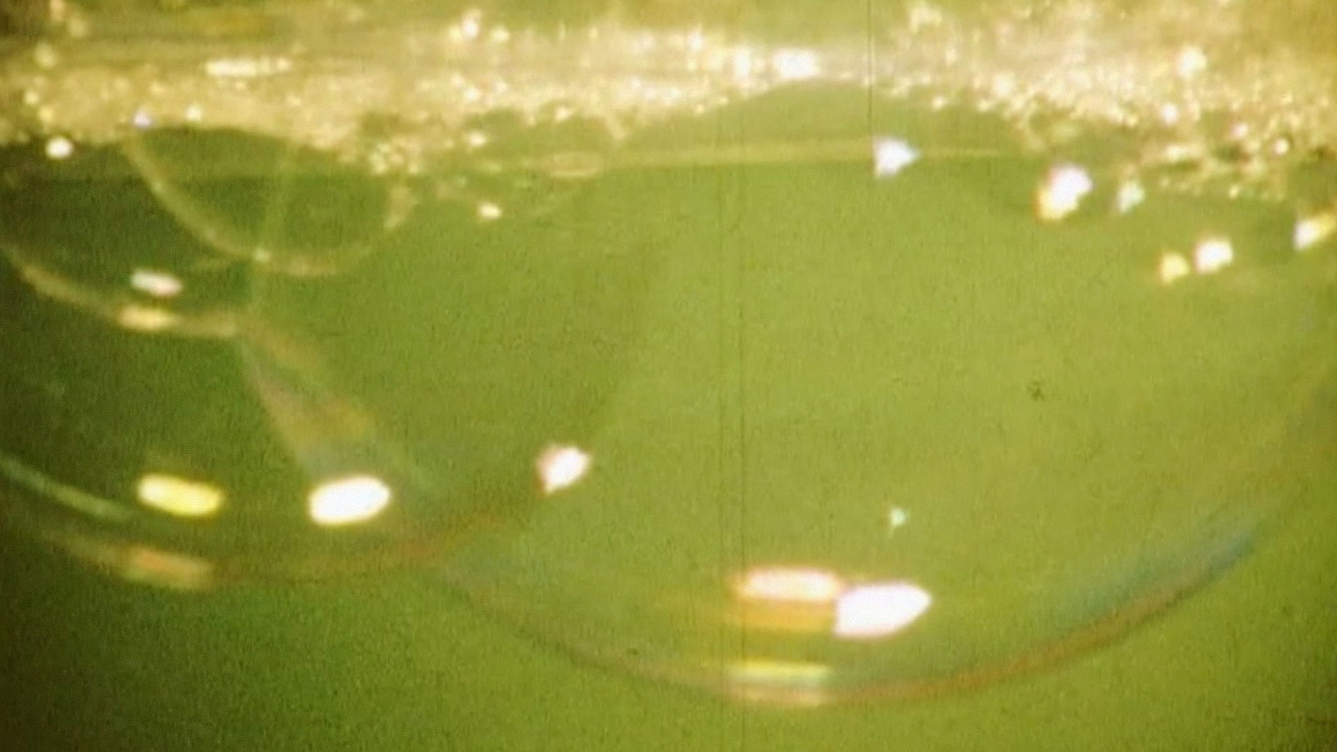 Imagem do Filme S/Título