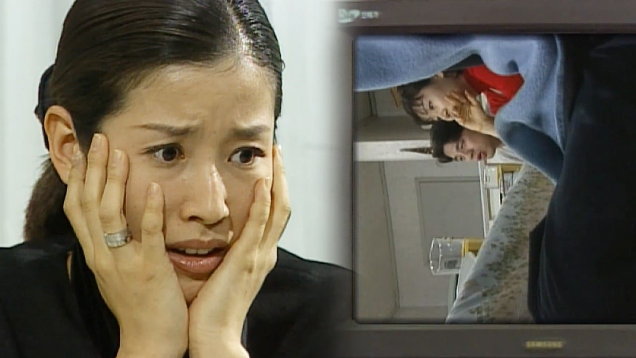 مسلسل Soonpoong Clinic - الحلقة 404