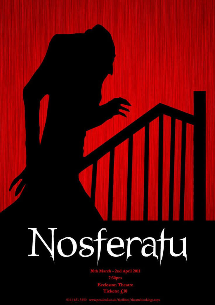 Nosferatu
