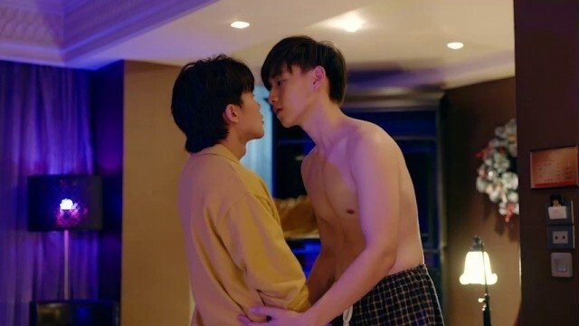 Episode 6