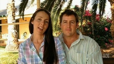 Australian Story
