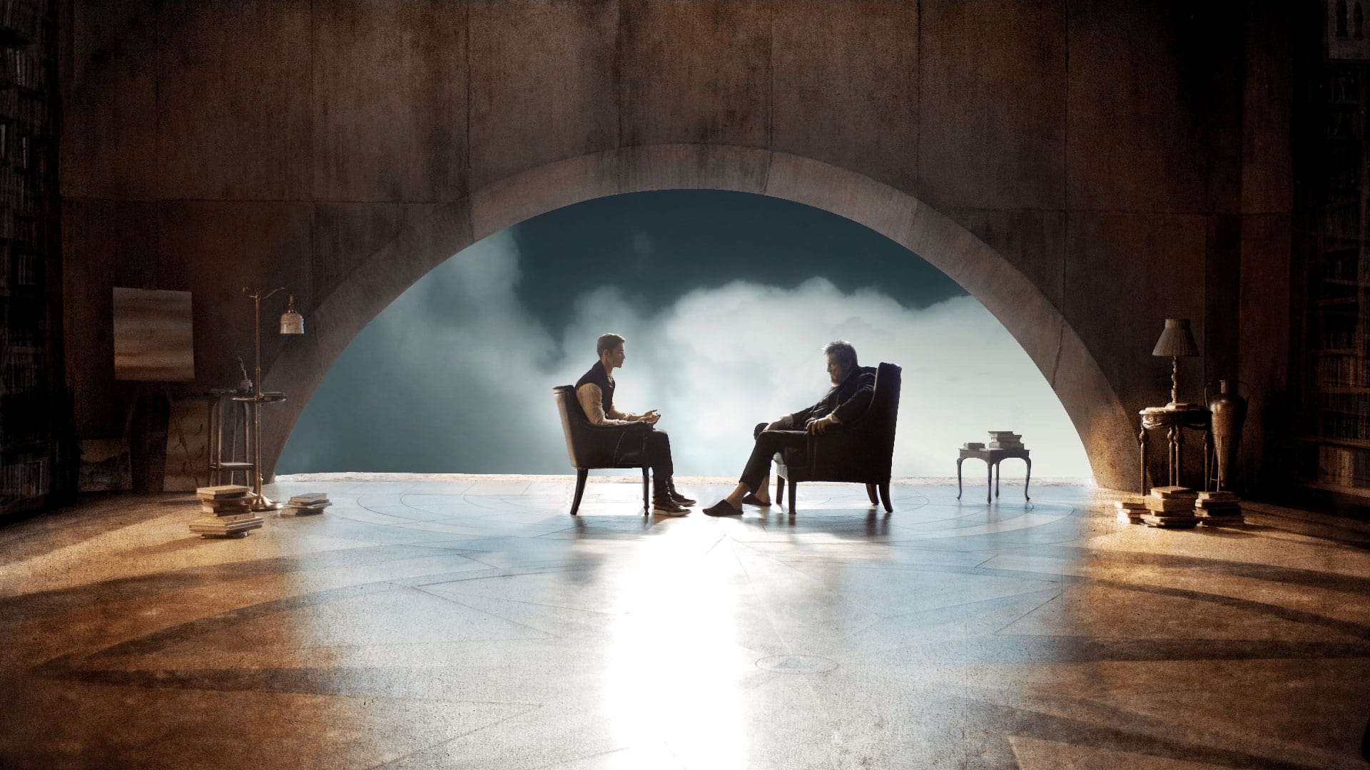 Image du film The Giver : le passeur gfkc66peim2xuzgpg1owvzwjzpnjpg