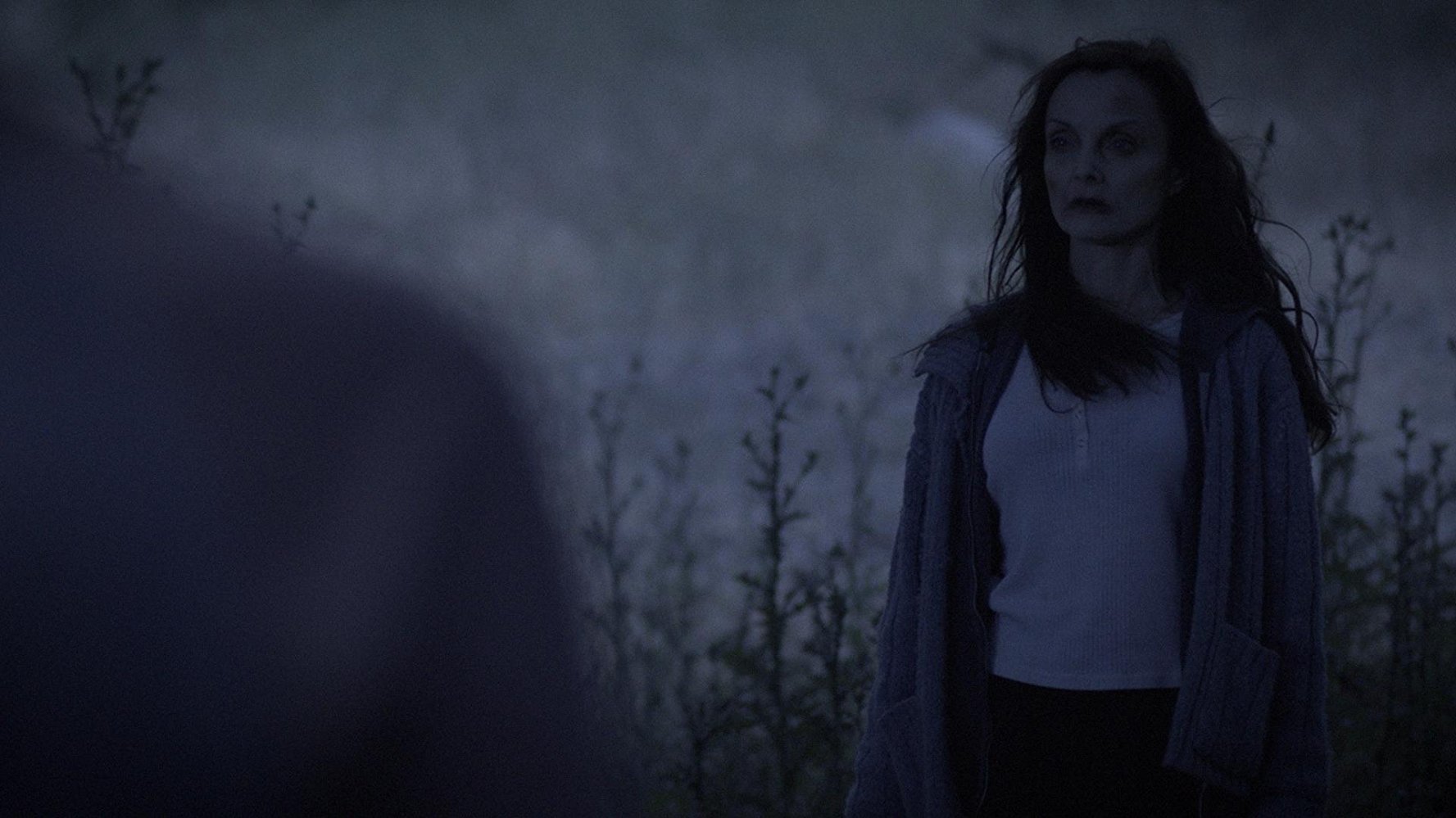 Thumbnail for The Woman in the Woods Season 1 Episode 2