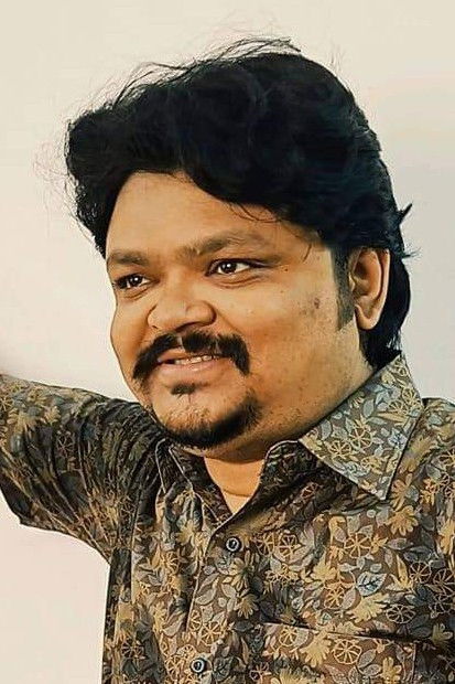 et billede af Sourav Saha